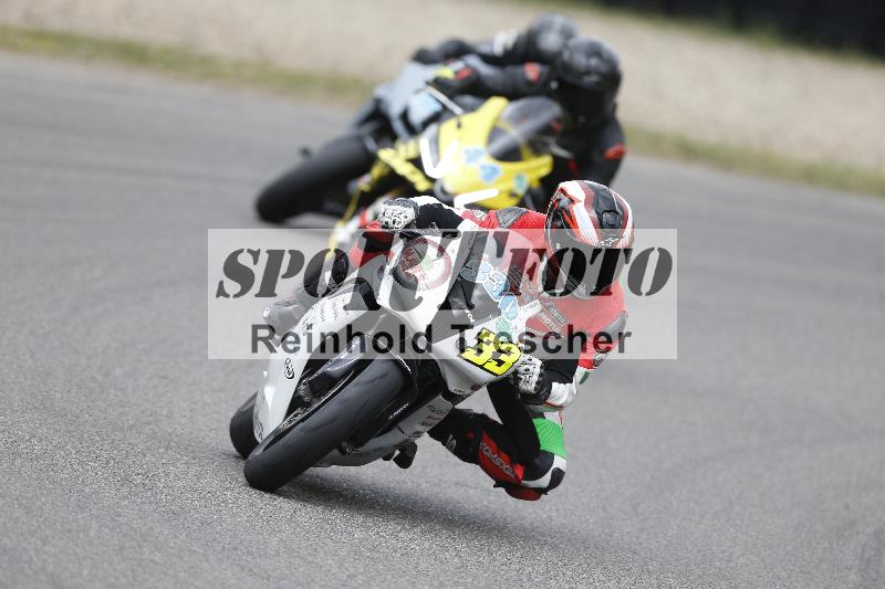 Archiv-2025/04 13.04.2025 Get Faster Caremotion ADR/Gruppe gruen/44